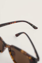 Growan Sunglasses