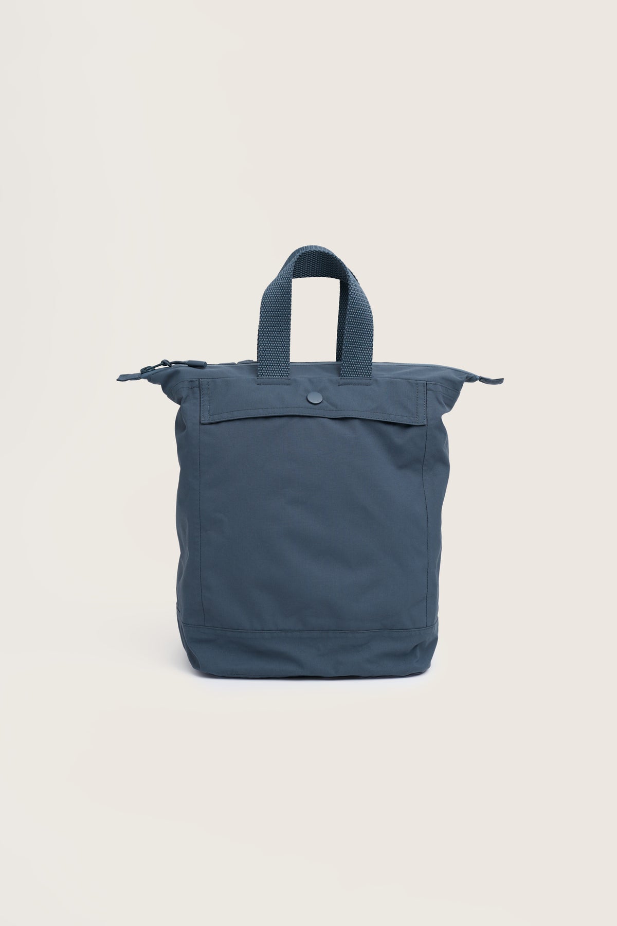 Porthlynn wasserdichter Rucksack