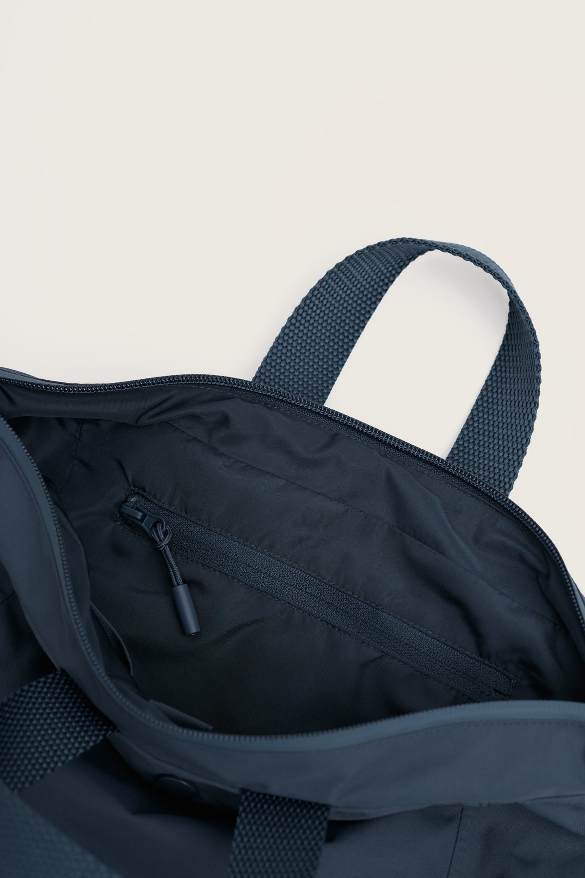 Porthlynn wasserdichter Rucksack