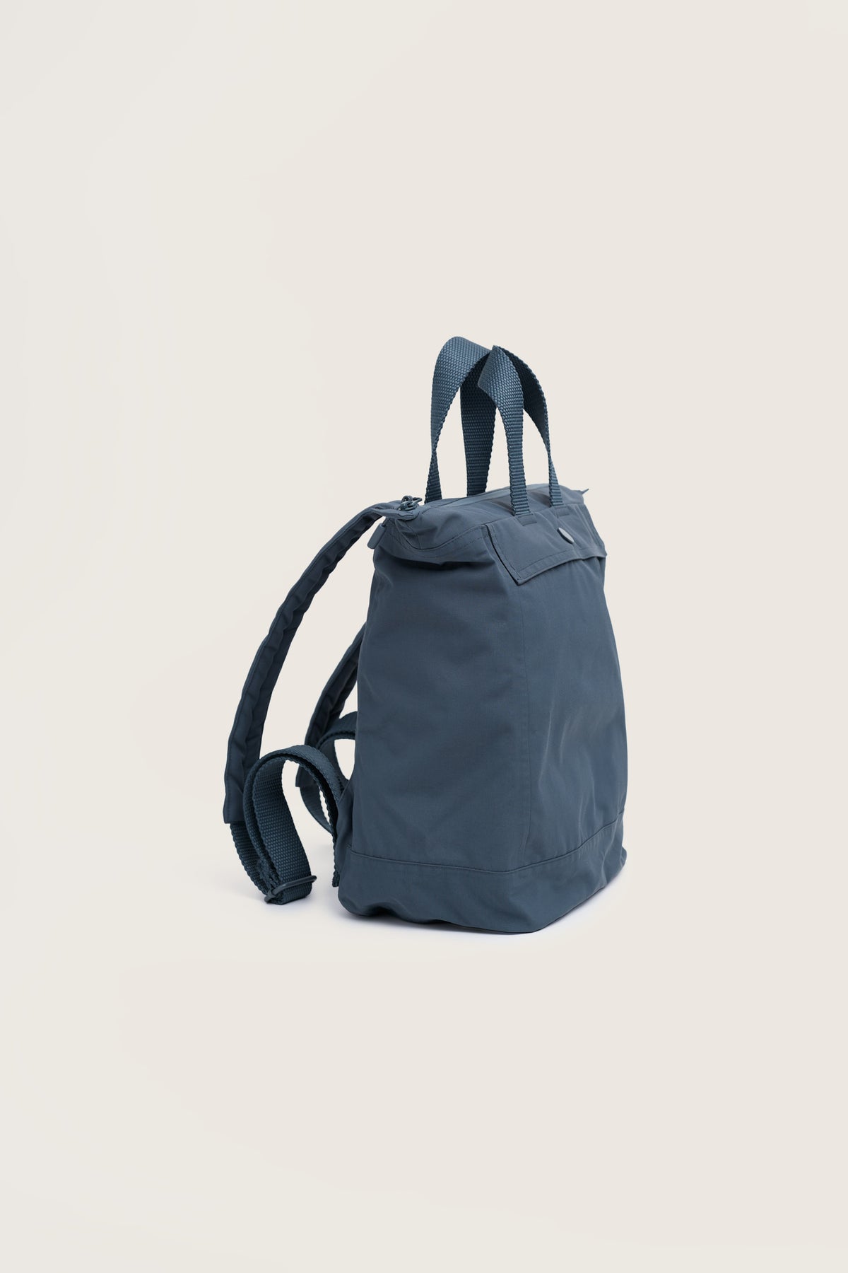 Porthlynn wasserdichter Rucksack