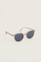 Garden View Sonnenbrille