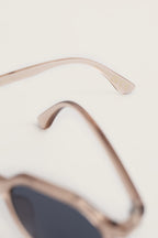 Garden View Sonnenbrille