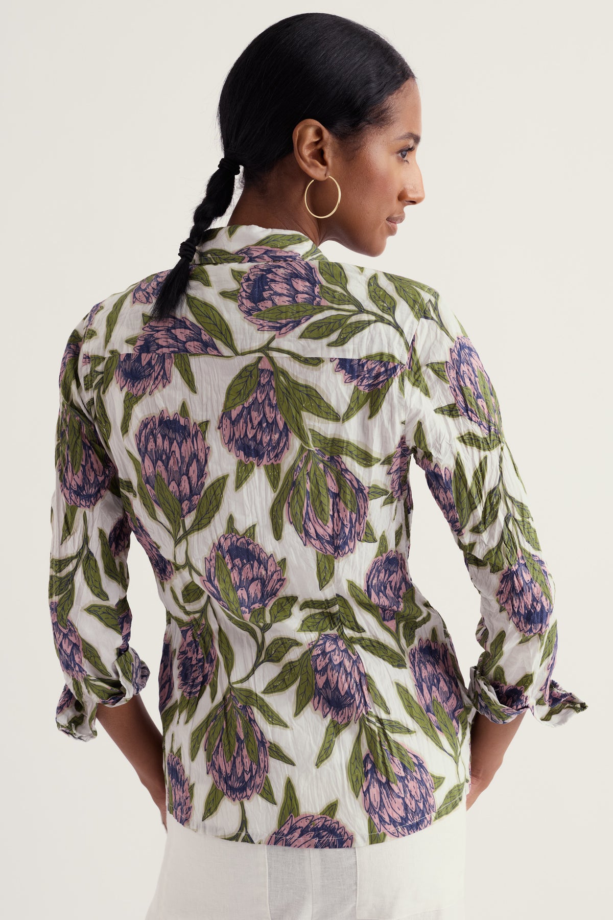 Larissa Shirt