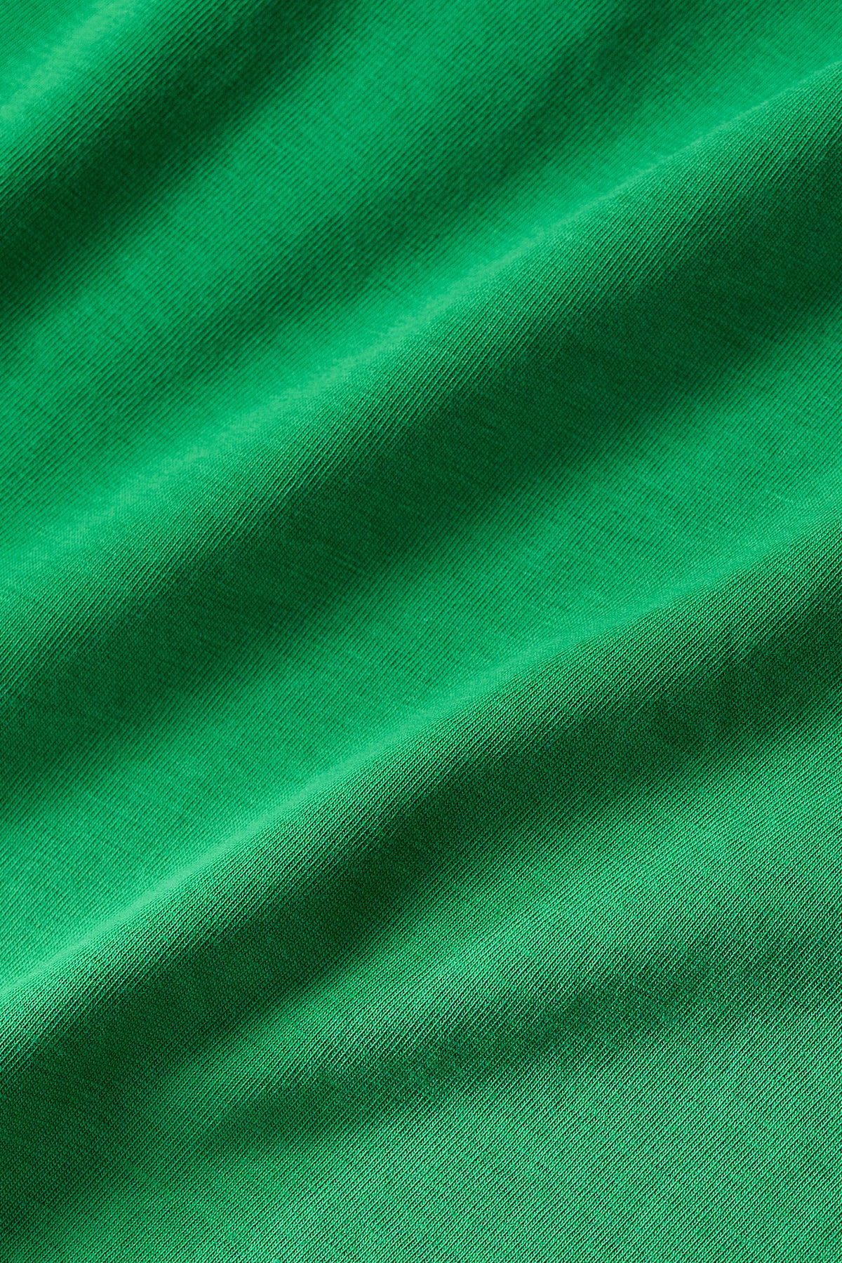 Sun Splendour Kleid aus GOTS-zertifiziertem Bio-Baumwolljersey