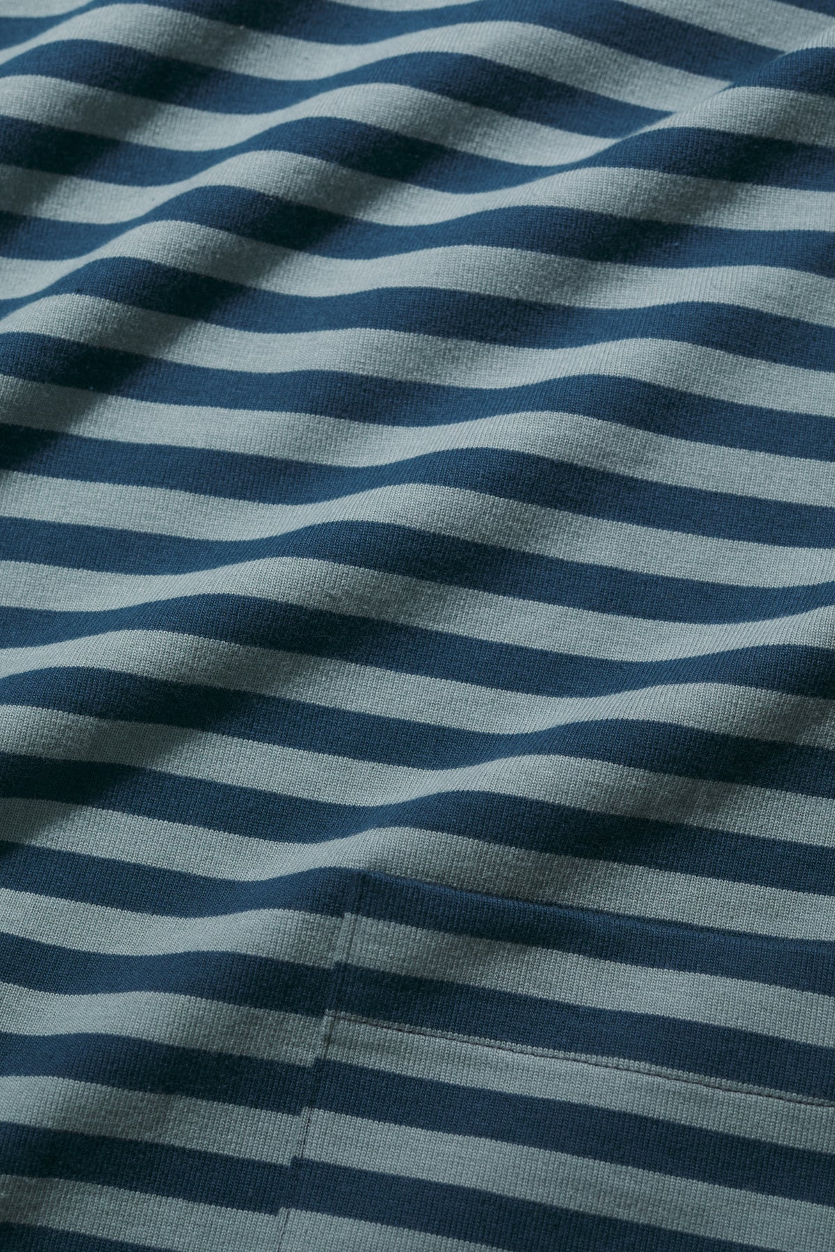 Buryan Boat Neck Top