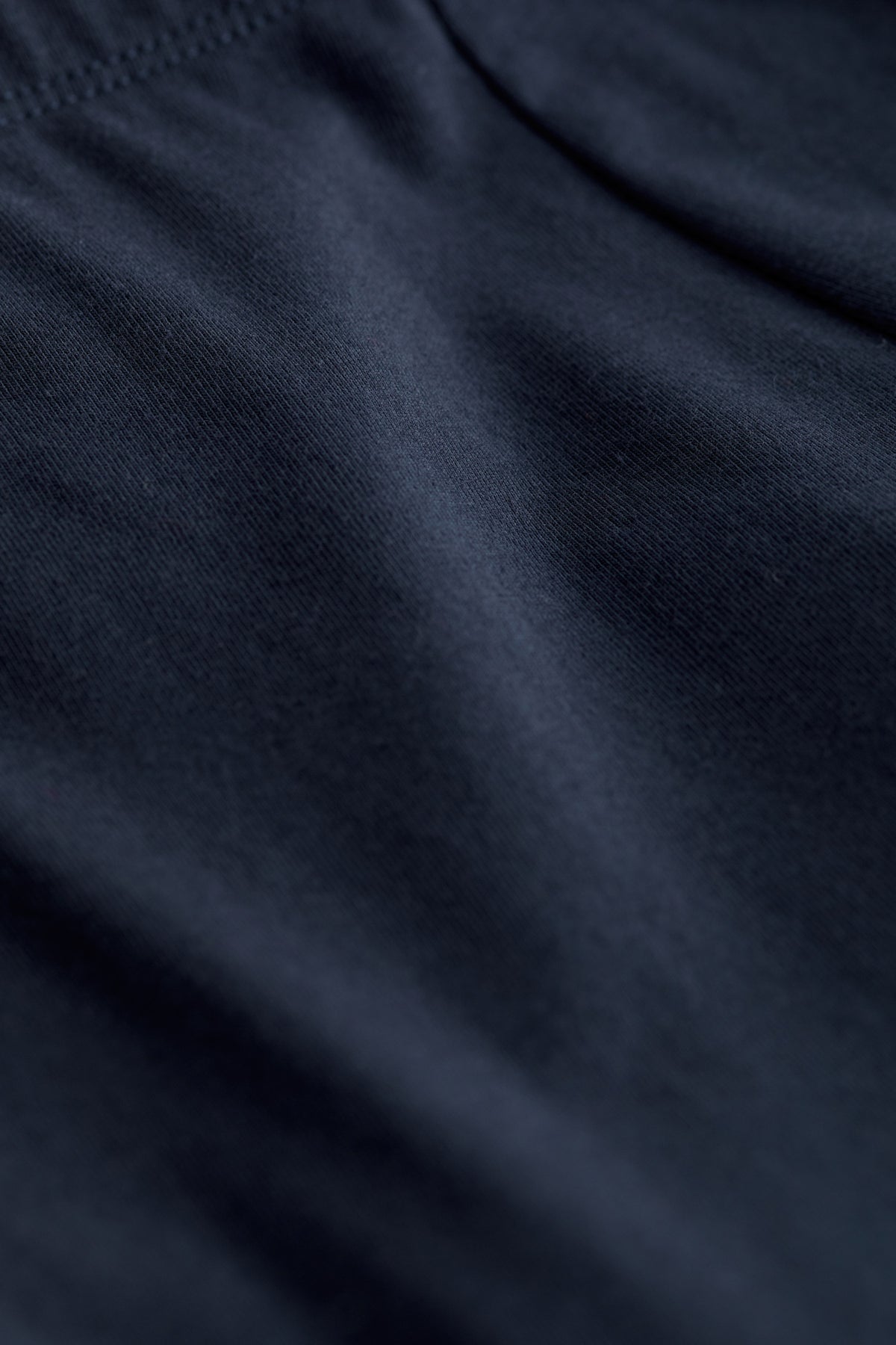 Reizende verkürzte Leggings